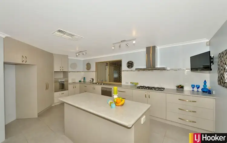 Seventh view of Homely house listing, 2 Royce Road, Greenfields WA 6210