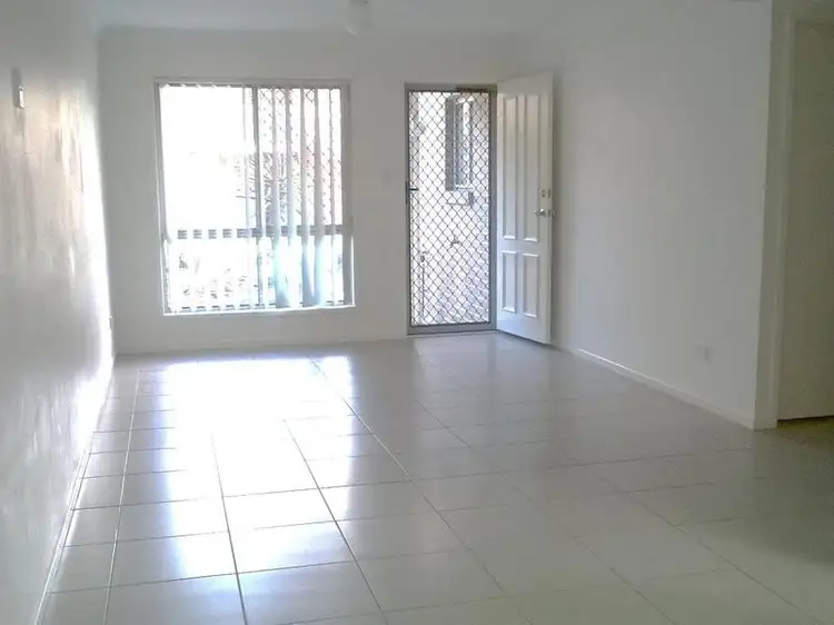 Fourth view of Homely townhouse listing, 6/113 Castle Hill Drive, Murrumba Downs QLD 4503