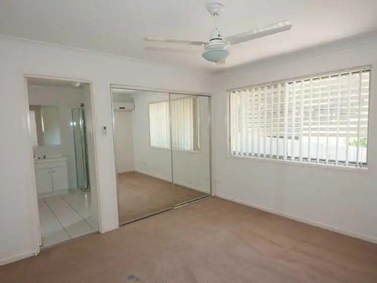Fifth view of Homely townhouse listing, 6/113 Castle Hill Drive, Murrumba Downs QLD 4503