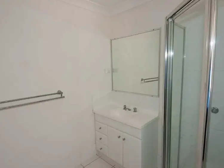 Seventh view of Homely townhouse listing, 6/113 Castle Hill Drive, Murrumba Downs QLD 4503