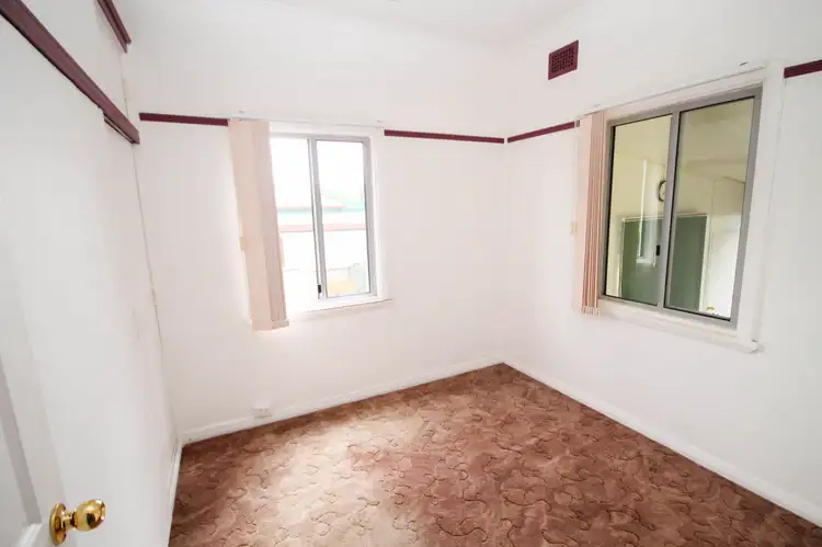 Sixth view of Homely house listing, 99 King Street, Inverell NSW 2360