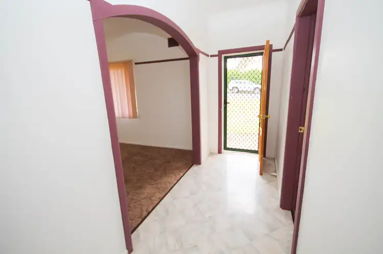 Seventh view of Homely house listing, 99 King Street, Inverell NSW 2360