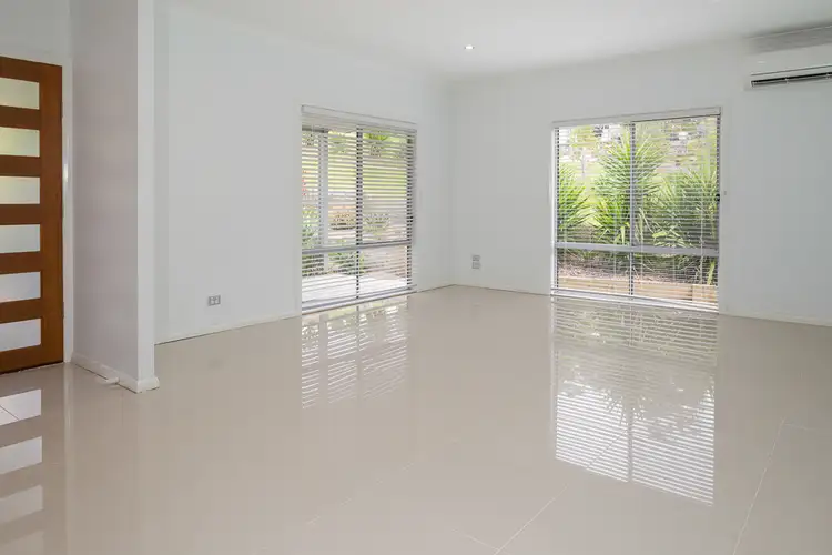 Second view of Homely house listing, 21 Innes Place, Long Beach NSW 2536