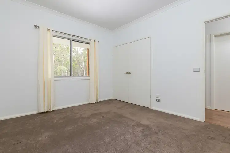 Fifth view of Homely house listing, 21 Innes Place, Long Beach NSW 2536