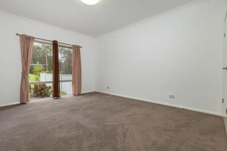 Sixth view of Homely house listing, 21 Innes Place, Long Beach NSW 2536