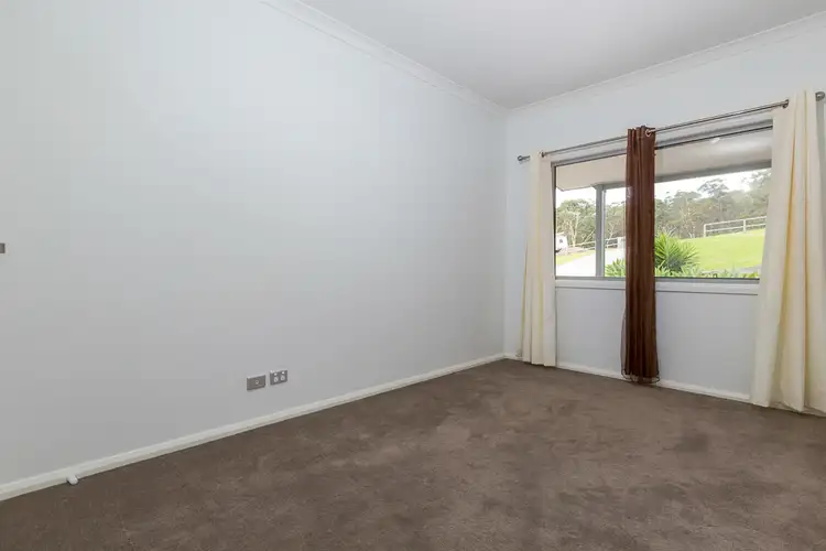 Seventh view of Homely house listing, 21 Innes Place, Long Beach NSW 2536