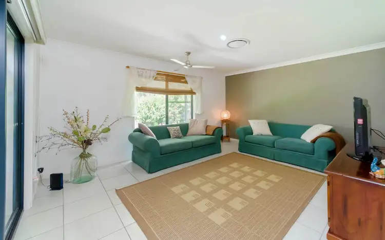Sixth view of Homely house listing, 43 King Parrot Parade, Gulmarrad NSW 2463
