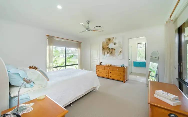 Seventh view of Homely house listing, 43 King Parrot Parade, Gulmarrad NSW 2463