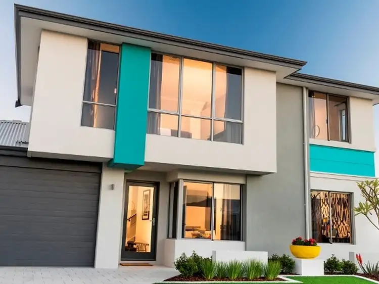 32 Helios Street, Eglinton WA 6034