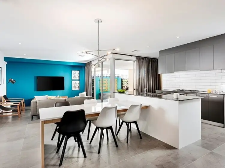 Fourth view of Homely house listing, 32 Helios Street, Eglinton WA 6034