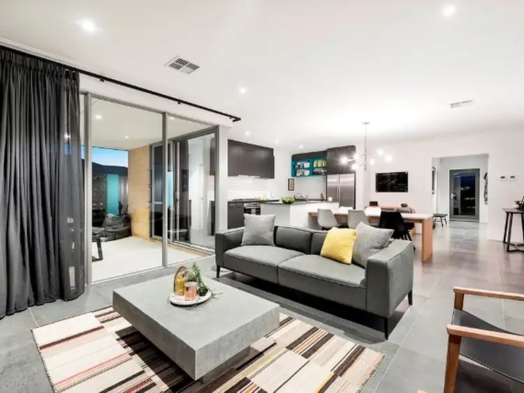 Sixth view of Homely house listing, 32 Helios Street, Eglinton WA 6034