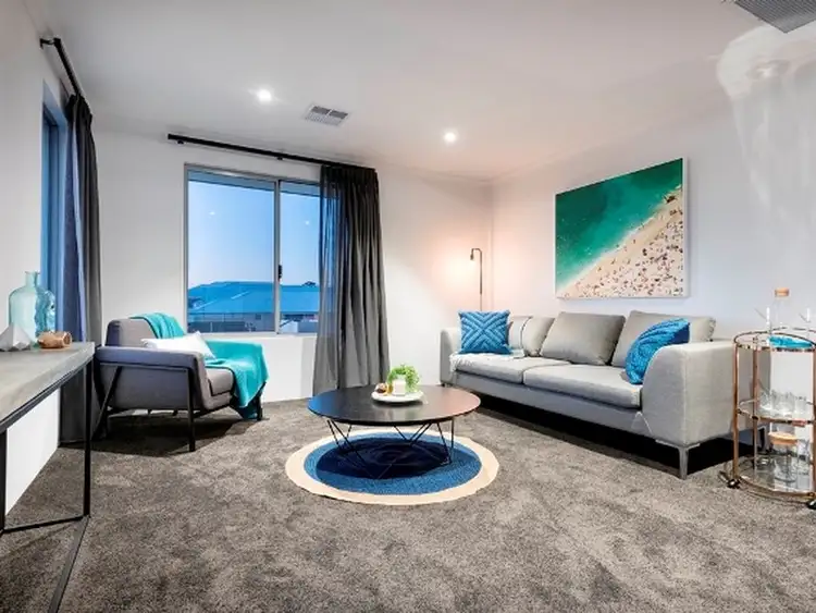 Seventh view of Homely house listing, 32 Helios Street, Eglinton WA 6034