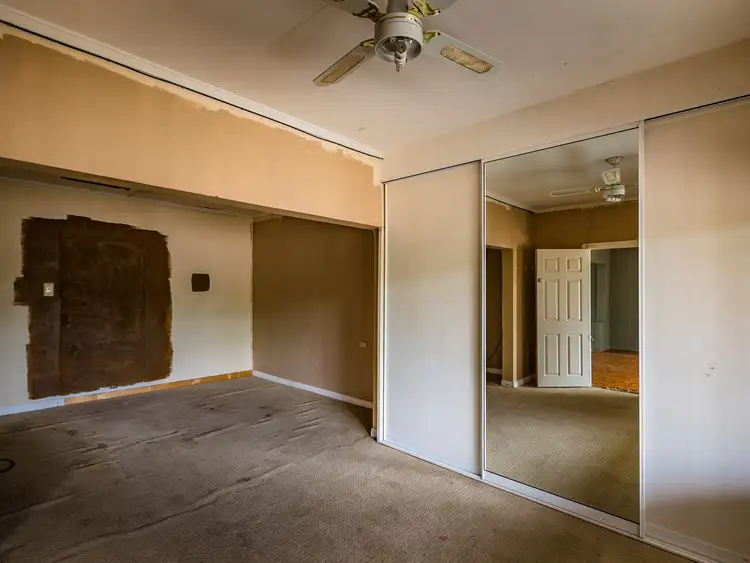 Sixth view of Homely house listing, 84 Butler Street, Mount Isa QLD 4825