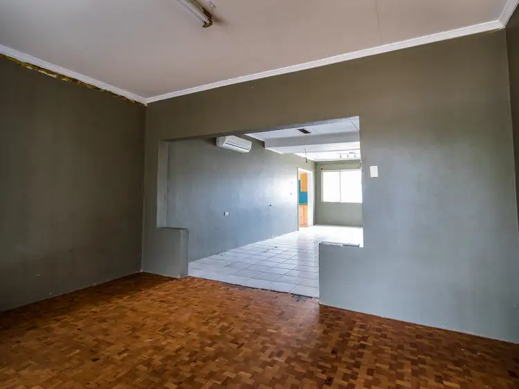 Seventh view of Homely house listing, 84 Butler Street, Mount Isa QLD 4825