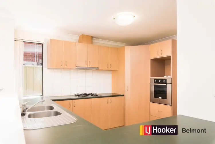 Third view of Homely townhouse listing, 2/53 Hardey Road, Belmont WA 6104