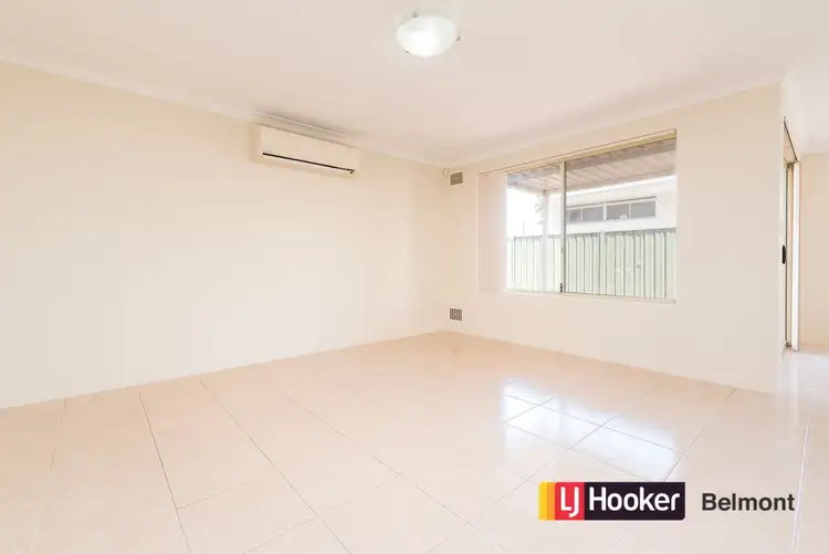 Fifth view of Homely townhouse listing, 2/53 Hardey Road, Belmont WA 6104