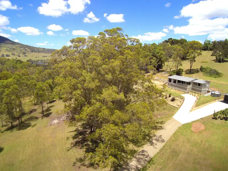 Seventh view of Homely house listing, 11 Billy Green Drive, Villeneuve QLD 4514