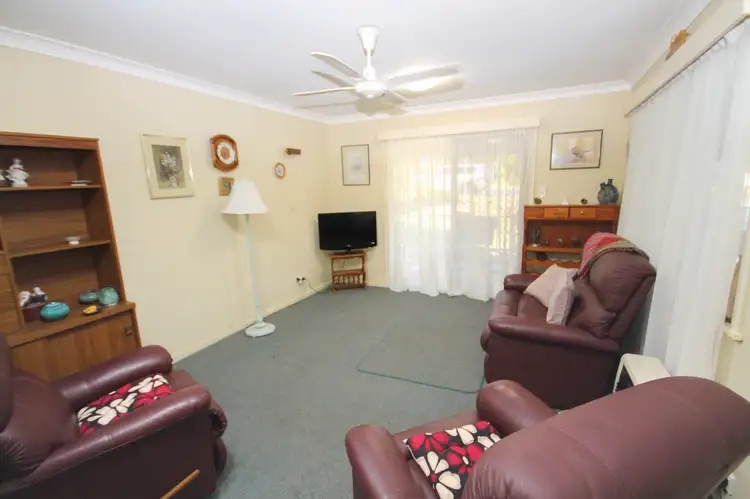 Fourth view of Homely house listing, 78 Short Street, Inverell NSW 2360