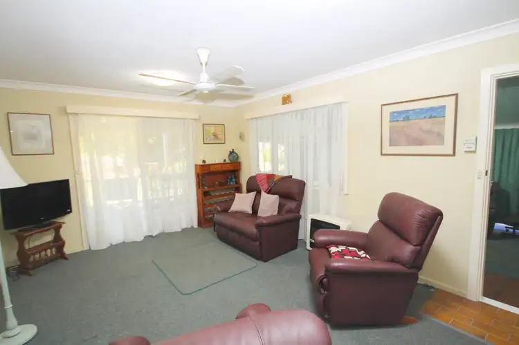Fifth view of Homely house listing, 78 Short Street, Inverell NSW 2360