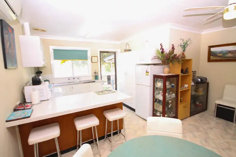 Sixth view of Homely house listing, 78 Short Street, Inverell NSW 2360