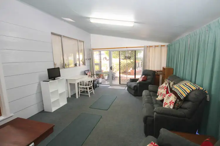 Seventh view of Homely house listing, 78 Short Street, Inverell NSW 2360