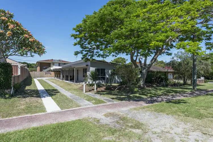 80 Charles Street, Iluka NSW 2466