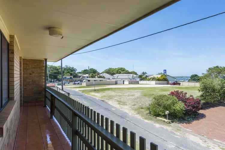 Sixth view of Homely block of units listing, 80 Charles Street, Iluka NSW 2466