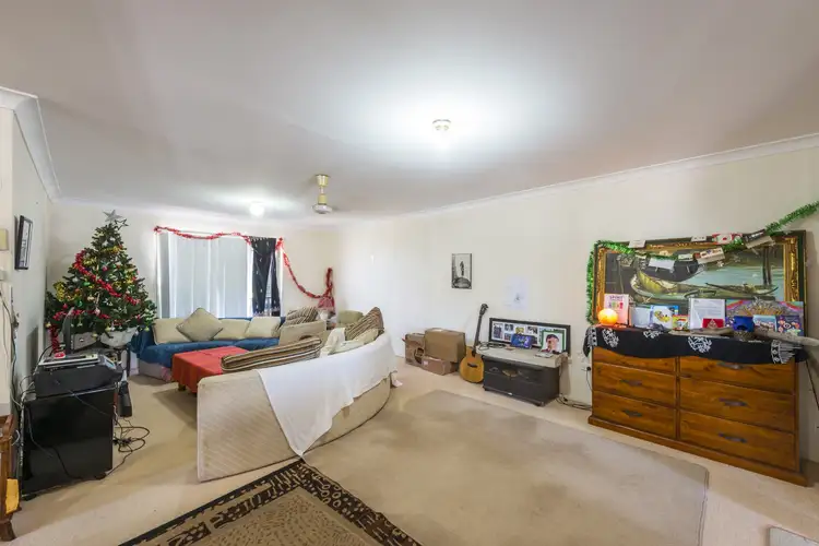 Seventh view of Homely block of units listing, 80 Charles Street, Iluka NSW 2466