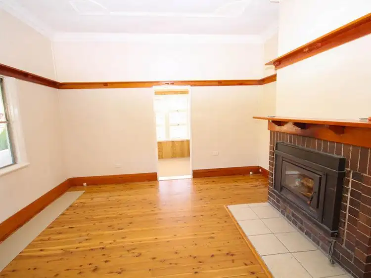 Third view of Homely house listing, 33 George Street, Inverell NSW 2360