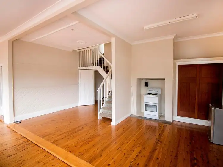 Fourth view of Homely house listing, 33 George Street, Inverell NSW 2360