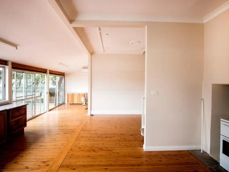 Fifth view of Homely house listing, 33 George Street, Inverell NSW 2360