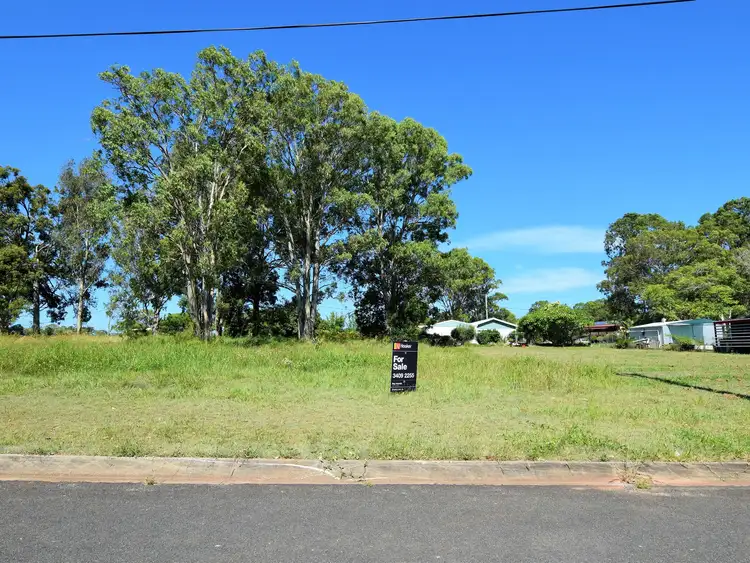 7 Kamar Street., Russell Island QLD 4184