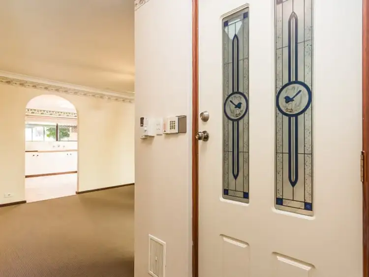 Third view of Homely house listing, 132A Braemore Street, Armadale WA 6112