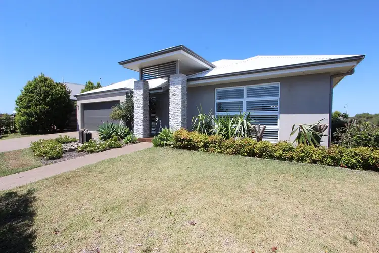 Third view of Homely house listing, 2 Rocklilly Street, Harrington NSW 2427