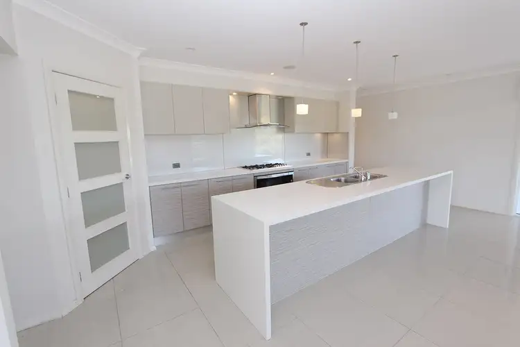 Fourth view of Homely house listing, 2 Rocklilly Street, Harrington NSW 2427