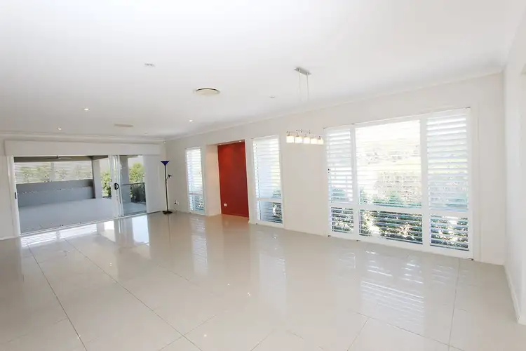 Fifth view of Homely house listing, 2 Rocklilly Street, Harrington NSW 2427