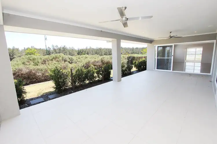 Sixth view of Homely house listing, 2 Rocklilly Street, Harrington NSW 2427