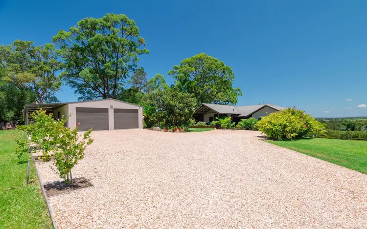 Fourth view of Homely rural property listing, 12 Island View Road, Woombah NSW 2469