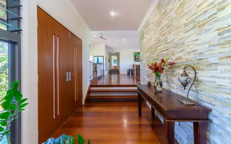 Sixth view of Homely rural property listing, 12 Island View Road, Woombah NSW 2469