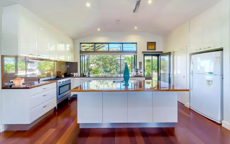 Seventh view of Homely rural property listing, 12 Island View Road, Woombah NSW 2469