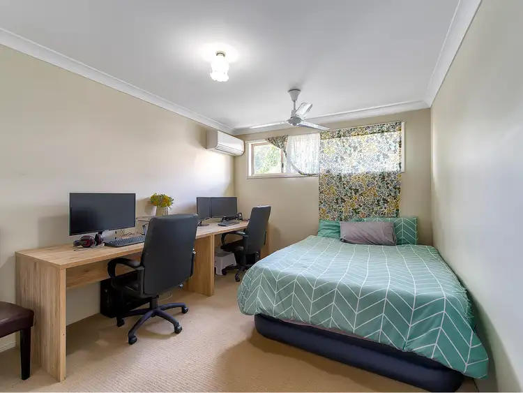 Sixth view of Homely block of units listing, 14 Lincoln Street, Wilston QLD 4051