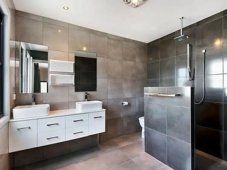 Third view of Homely house listing, 11 Dawn Street, Cornubia QLD 4130