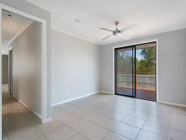 Sixth view of Homely house listing, 11 Dawn Street, Cornubia QLD 4130