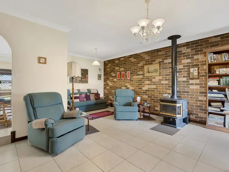 Fifth view of Homely house listing, 12 Avonlea Avenue, Gorokan NSW 2263