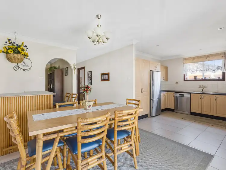 Sixth view of Homely house listing, 12 Avonlea Avenue, Gorokan NSW 2263