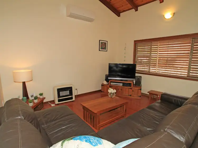Second view of Homely house listing, 13 Lakeshore Parade, Sussex Inlet NSW 2540