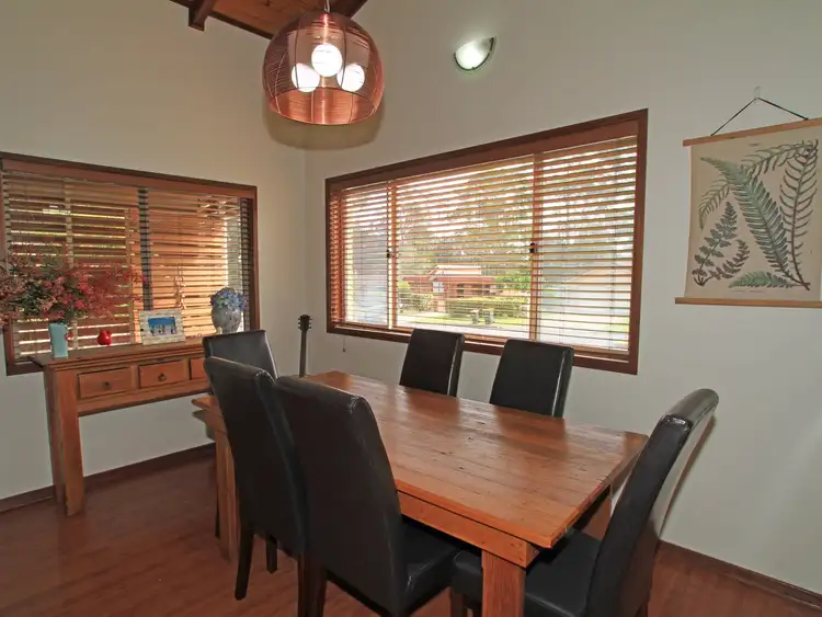 Third view of Homely house listing, 13 Lakeshore Parade, Sussex Inlet NSW 2540