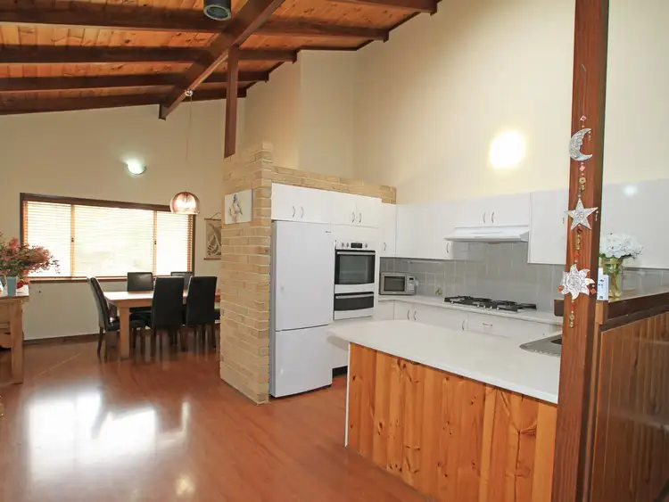 Fourth view of Homely house listing, 13 Lakeshore Parade, Sussex Inlet NSW 2540