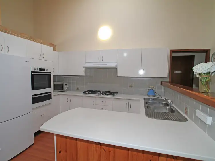 Fifth view of Homely house listing, 13 Lakeshore Parade, Sussex Inlet NSW 2540