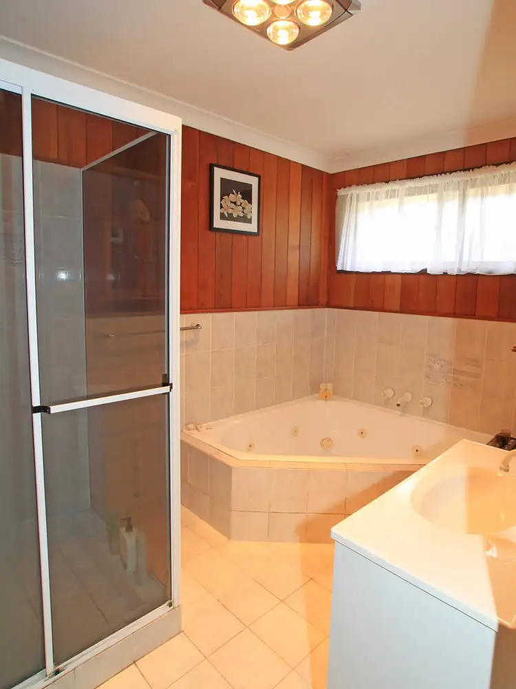 Sixth view of Homely house listing, 13 Lakeshore Parade, Sussex Inlet NSW 2540